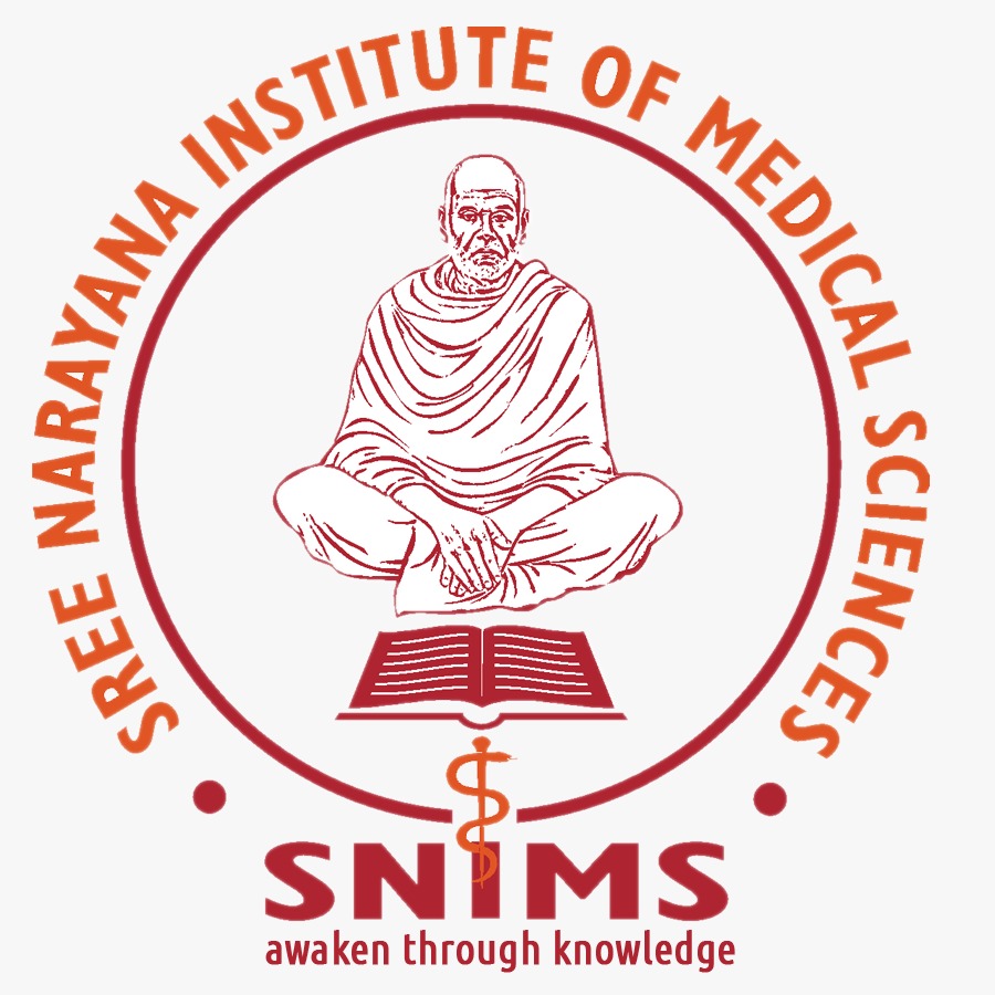 snims-logo
